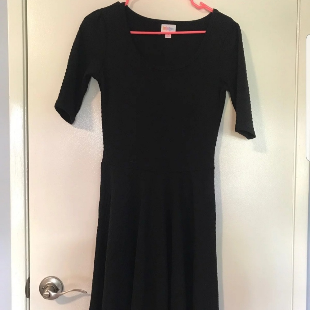 Lularoe Nicole